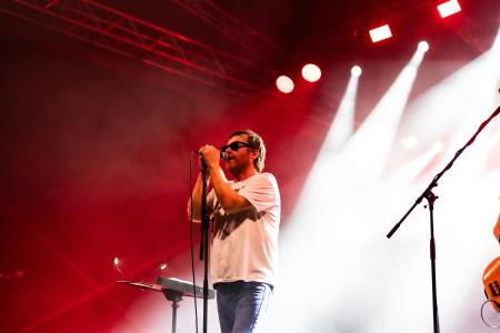 Portorosˇke nocˇi 2024, BigFootMama-74